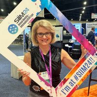 Cheryl K Carey, MBA, CAE (@cherylkc) 's Twitter Profile