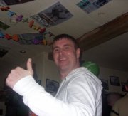 waynehunter09's profile picture. 