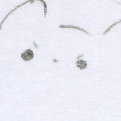 々さんのプロフィール画像