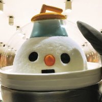 札幌カーリング協会 (@sapporocurling) 's Twitter Profile