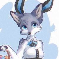Otto (@lonicwind) 's Twitter Profile