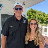 Trisha Martell (@martell_trisha1) 's Twitter Profile