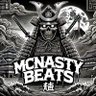 PaulMcnasty's profile picture. -Music Production-

-Nasty Brown Media-