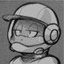 Stalvelle (@stalvelle) Twitter profile photo Stalvelle (@stalvelle) Twitter profile photo