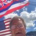 Mark Snyder (@marksnyder808) Twitter profile photo Mark Snyder (@marksnyder808) Twitter profile photo