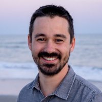 Zach Whelchel (@zachwhelchel) 's Twitter Profile Photo Zach Whelchel (@zachwhelchel) 's Twitter Profile Photo