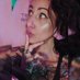 👽🎮🌸 Sunny 🌸🎮👽🔜✈️TwitchConEU (@ali3nsun) Twitter profile photo 👽🎮🌸 Sunny 🌸🎮👽🔜✈️TwitchConEU (@ali3nsun) Twitter profile photo