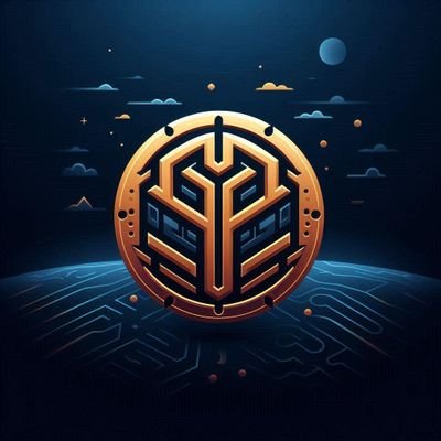 QuantumTreade's profile picture. Transform your financial future with Quantum AI, the fastest path to millionaire status in just 2-3 months. We guarantee a $10,000 profit within 30 days or your