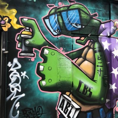 strzelec232's profile picture. 