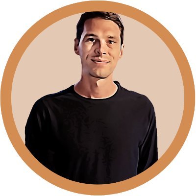 George B. Profile
