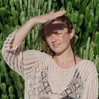 Robin Estrin (@robin_estrin) 's Twitter Profile