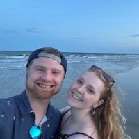 J.P. Tracey (@wx_jptracey) 's Twitter Profile Photo