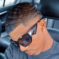 Gesller Torriente (@gesllert) 's Twitter Profile