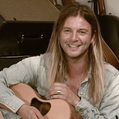 KeithHarkin299's profile picture. Musician/Band