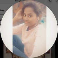 ~MANISHA~ 🇮🇳 (@manisha54814625) 's Twitter Profile Photo ~MANISHA~ 🇮🇳 (@manisha54814625) 's Twitter Profile Photo