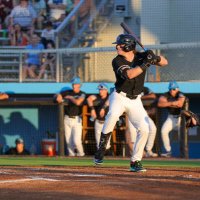 Alex Conover (@alexconover36) 's Twitter Profile