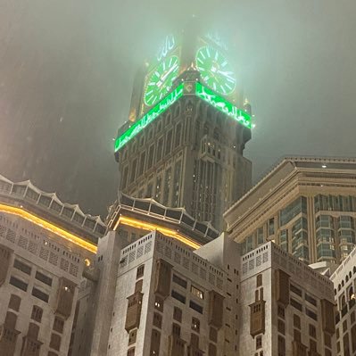 اللهم و إن غفوت طويلاً فأيقظني على نور جنتك..💤