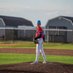 Eli Arbes (@eliarbes4) Twitter profile photo Eli Arbes (@eliarbes4) Twitter profile photo