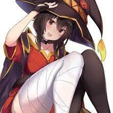 juswa915's profile picture. 