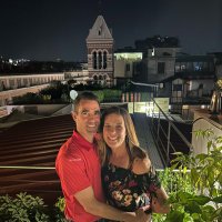 Stephanie Norris (@stephnorris30) 's Twitter Profile