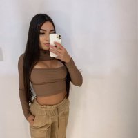 May Martins❤️🔥 (@maimartins__) 's Twitter Profile