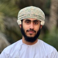 إدريــس الرحبي 𓂆 (@e_ng34) 's Twitter Profile Photo إدريــس الرحبي 𓂆 (@e_ng34) 's Twitter Profile Photo