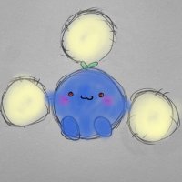 こげ (@k_kogekoge) 's Twitter Profile Photo こげ (@k_kogekoge) 's Twitter Profile Photo