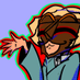 Friedrich・S・knel (@kovxnel) Twitter profile photo Friedrich・S・knel (@kovxnel) Twitter profile photo