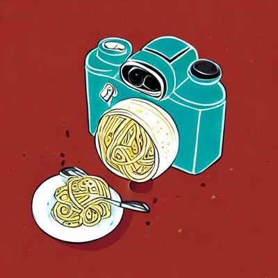 TkkrYk's profile picture. M1
GUI×NLUI(自然言語UI)