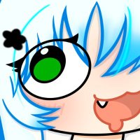 ItzCartoon (@itzcartoonx) 's Twitter Profile