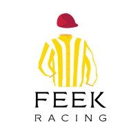 Feek Racing (@feekracing) 's Twitter Profile