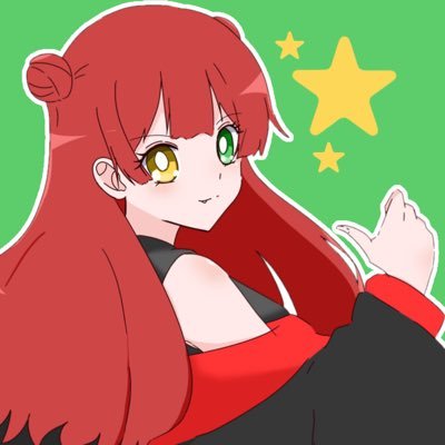 とまと🍅さんのプロフィール画像