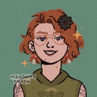 Amber Lee (@cryptidlee) 's Twitter Profile