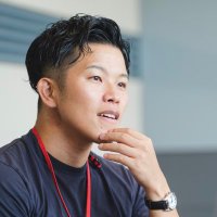 髙橋新平@カルチャーマネジメント (@shimpeit0820) 's Twitter Profile Photo