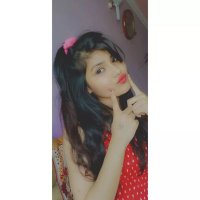 mukan je (@jemukan72019) 's Twitter Profile