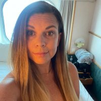 Megan Hazel (@megan_hazel) 's Twitter Profile Photo Megan Hazel (@megan_hazel) 's Twitter Profile Photo