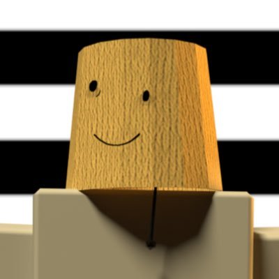 germcishet's profile picture. hate these gays on my timeline. disgusting.