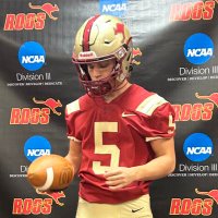 Sam McAfee (@sammcafee_) 's Twitter Profile Photo Sam McAfee (@sammcafee_) 's Twitter Profile Photo