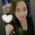 AyundaNesaa (@ayundanesaa) Twitter profile photo AyundaNesaa (@ayundanesaa) Twitter profile photo