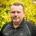 @twenty4hourdan (@24hourdan) Twitter profile photo @twenty4hourdan (@24hourdan) Twitter profile photo