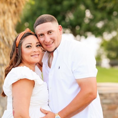 Momma 🍼 Wife 💕 Jesus Lover ✝️ Educator - Mrs. Duby 💫