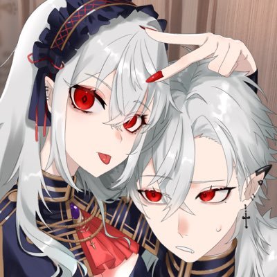 みずさんのプロフィール画像