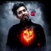 Ranjeet Giri (@ranjeetgir51465) Twitter profile photo Ranjeet Giri (@ranjeetgir51465) Twitter profile photo