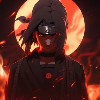 Skeetix (@skeetixftn) 's Twitter Profile