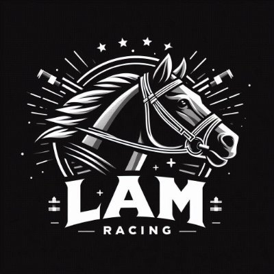 @zed_run 🐎, @photofinishgame 🌹@chickenderbycom🐓, @muzzle_run 🐶, @snailtrailgame 🐌 @marbleverse_io 🔮 @DNARacing2023 🏍️