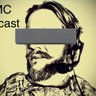pmc_radio's profile picture. Dedicated to those who quietly serve our country, her allies, and their own self interests. (AKA mercenaries)