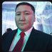 Orgil Bataa (@orgil_bata92070) Twitter profile photo Orgil Bataa (@orgil_bata92070) Twitter profile photo