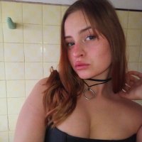 ___manu♡ (@manuetcheverry5) 's Twitter Profile