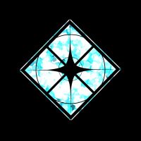 るべ (@rve_zl) 's Twitter Profile Photo