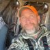 Jon Gibbons (@bigswede0225) Twitter profile photo Jon Gibbons (@bigswede0225) Twitter profile photo